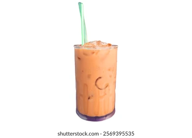 Teh Ais